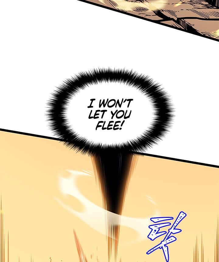 Solo Leveling Chapter 104 page 65