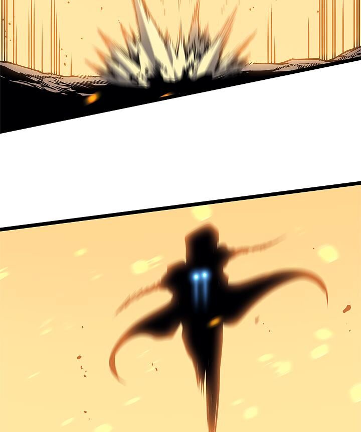 Solo Leveling Chapter 104 page 66