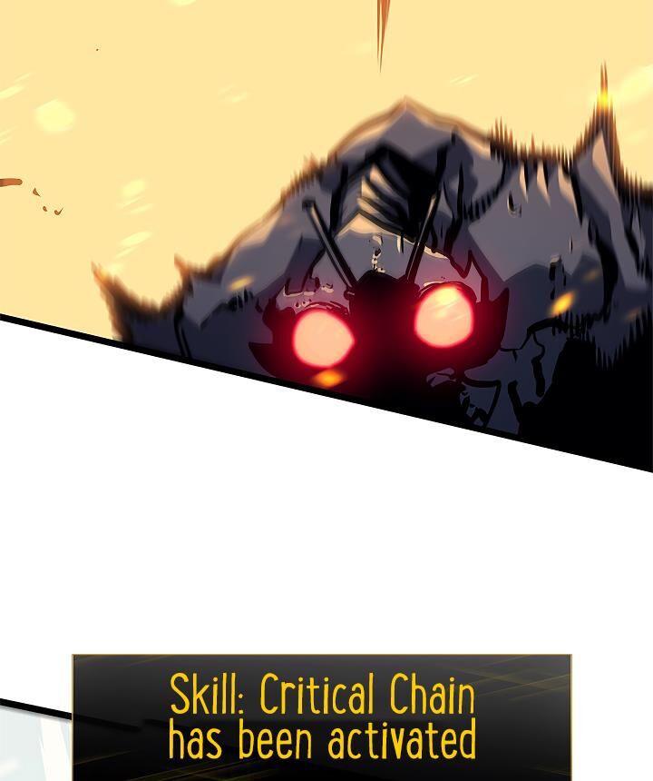 Solo Leveling Chapter 104 page 67