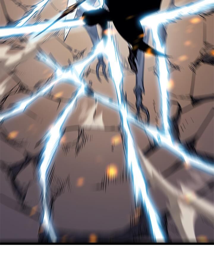Solo Leveling Chapter 104 page 71