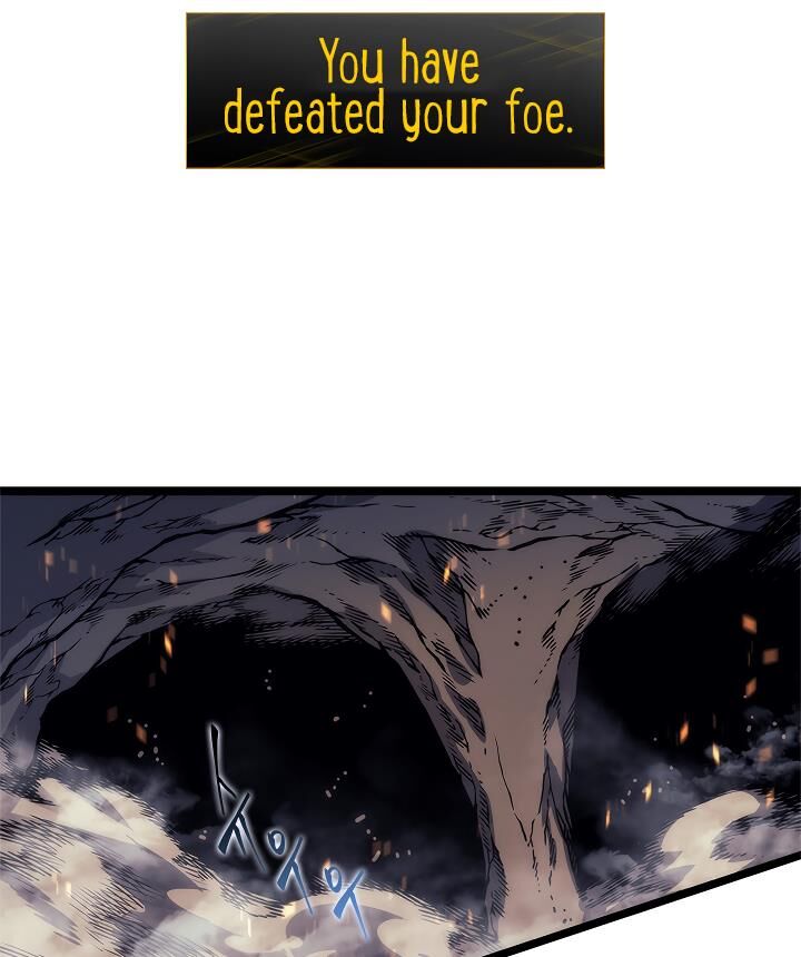 Solo Leveling Chapter 104 page 73
