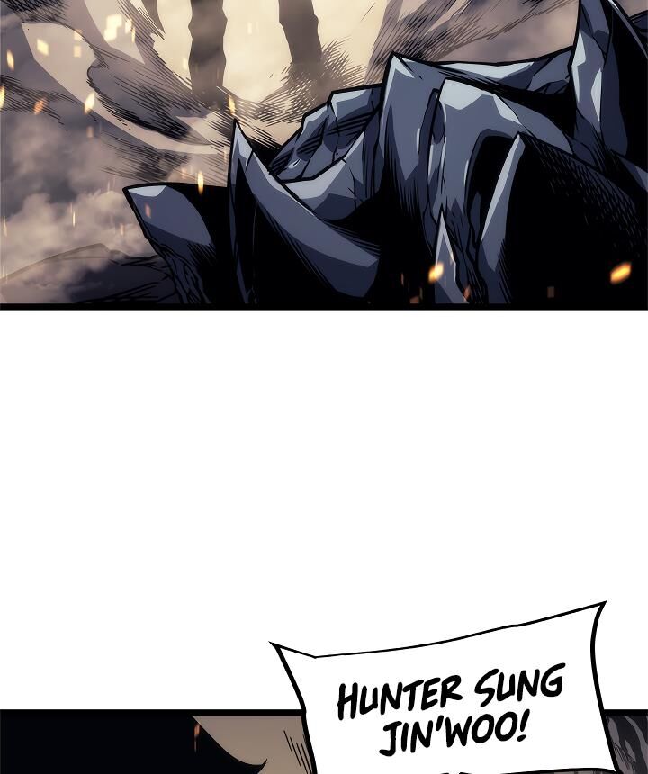 Solo Leveling Chapter 104 page 75