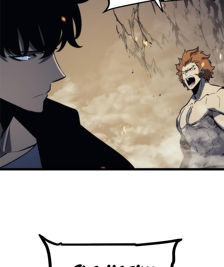 Solo Leveling Chapter 104 page 76