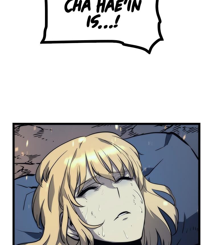 Solo Leveling Chapter 104 page 77