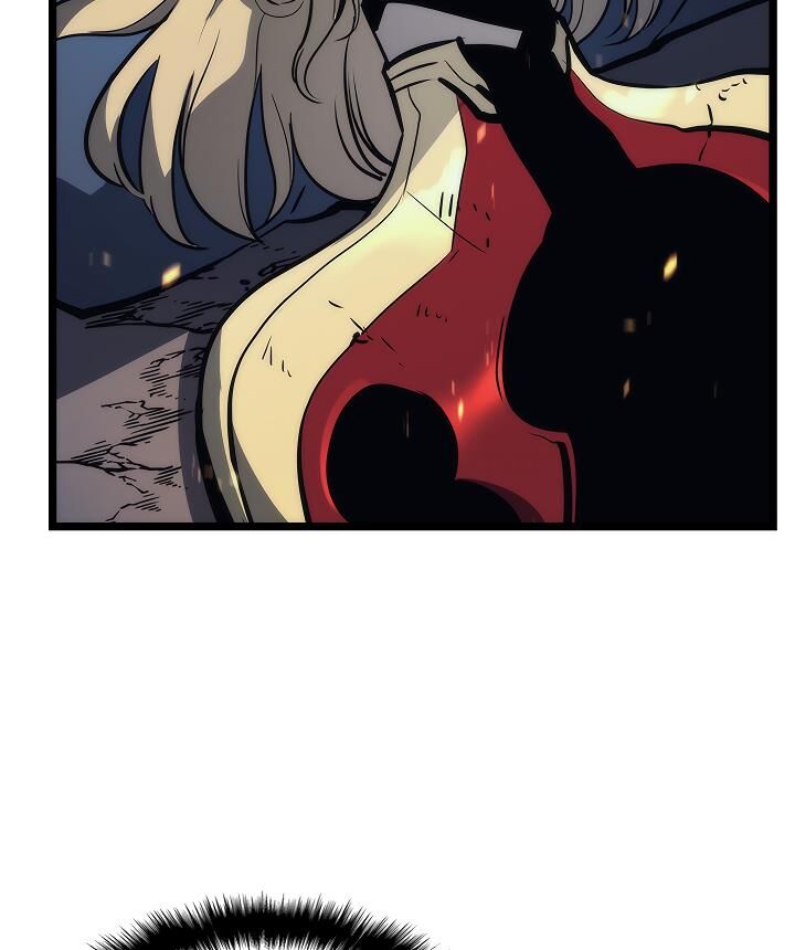 Solo Leveling Chapter 104 page 78