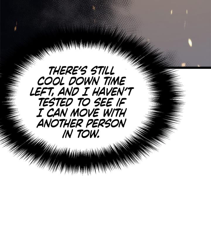 Solo Leveling Chapter 104 page 82