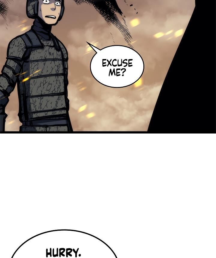 Solo Leveling Chapter 104 page 87