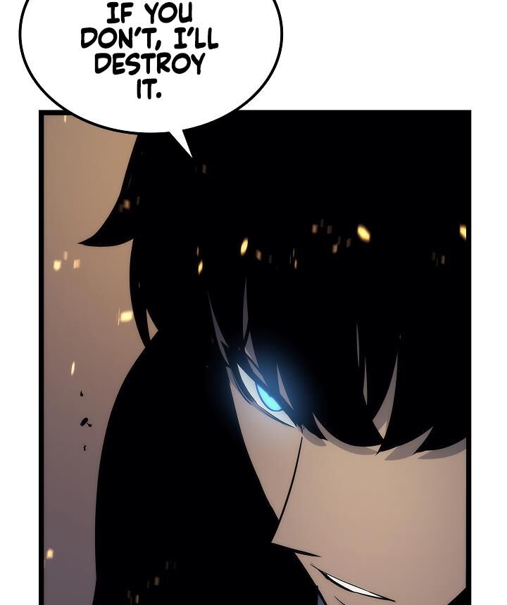 Solo Leveling Chapter 104 page 88