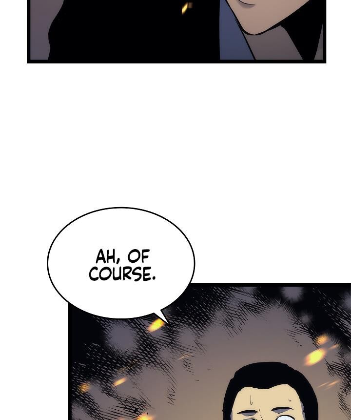 Solo Leveling Chapter 104 page 89