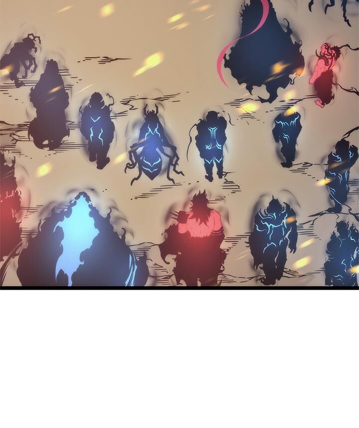 Solo Leveling Chapter 104 page 92
