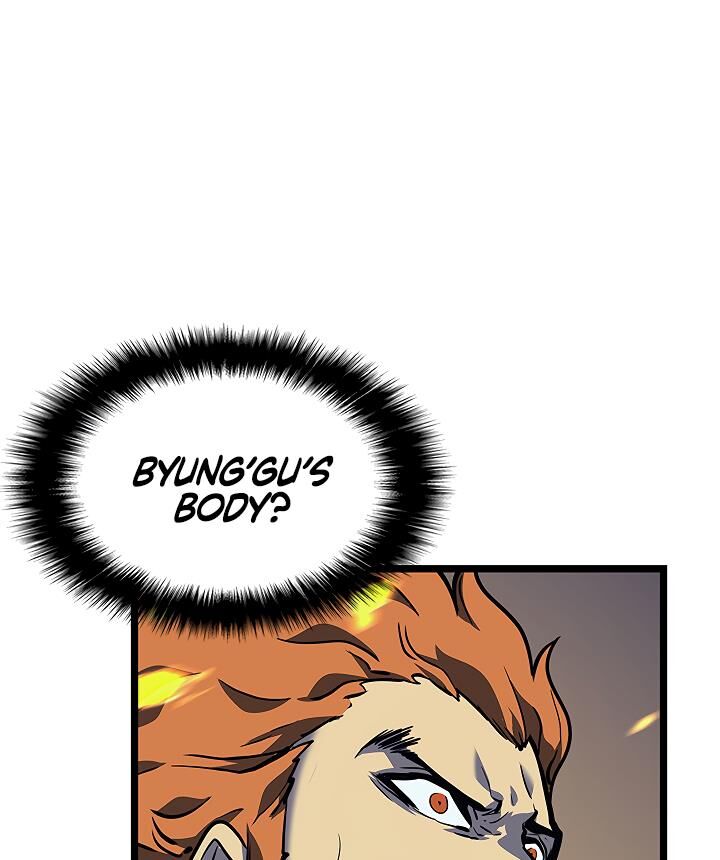 Solo Leveling Chapter 104 page 93