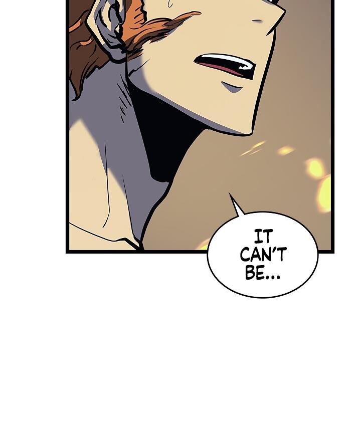Solo Leveling Chapter 104 page 94
