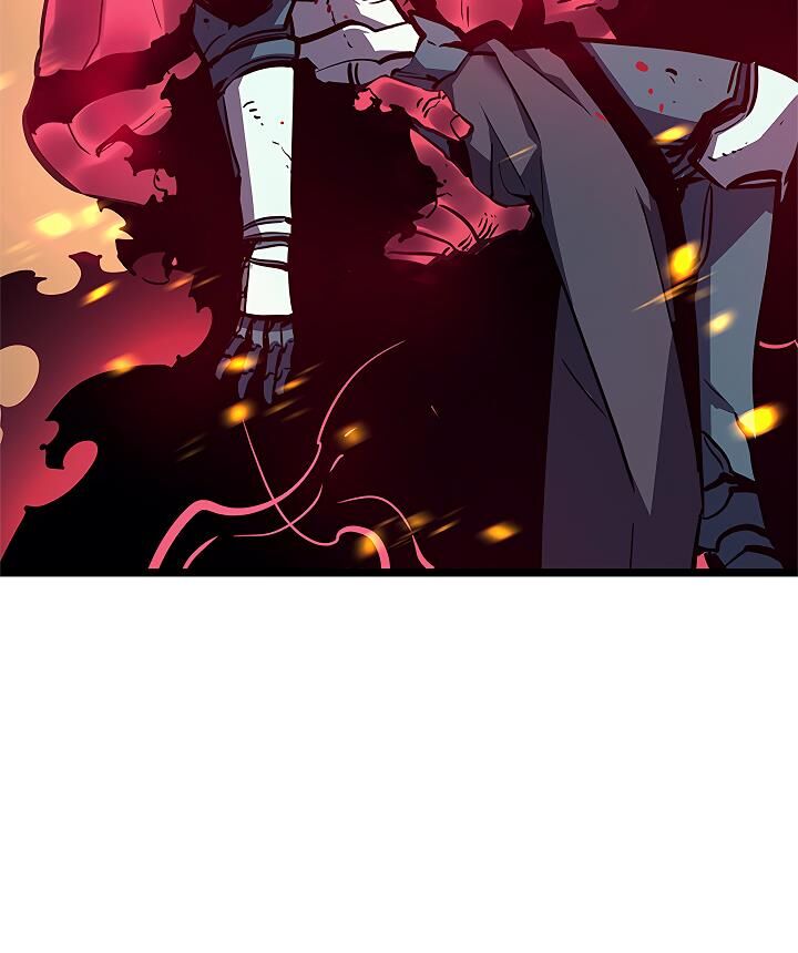 Solo Leveling Chapter 104 page 96