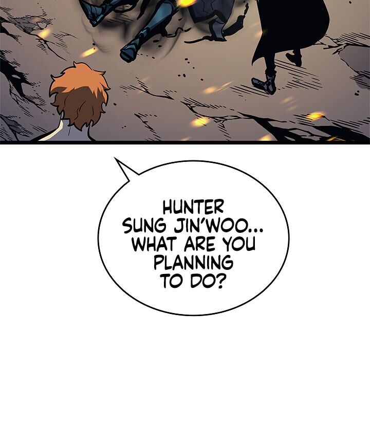 Solo Leveling Chapter 104 page 98
