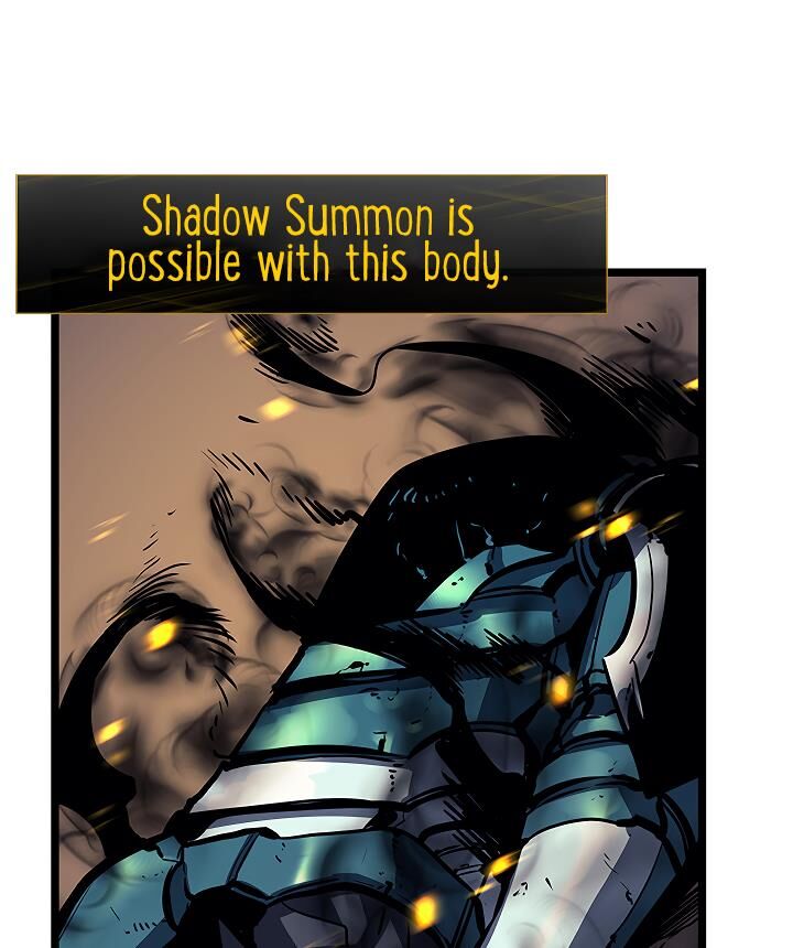 Solo Leveling Chapter 104 page 99