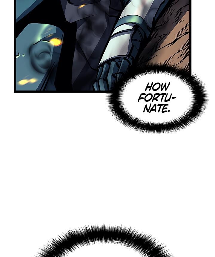 Solo Leveling Chapter 104 page 100