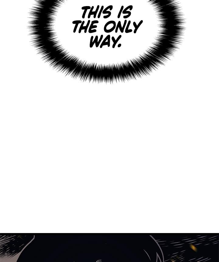 Solo Leveling Chapter 104 page 101
