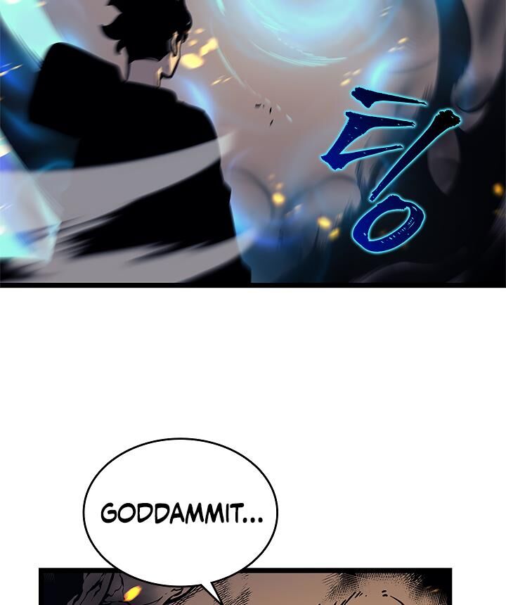 Solo Leveling Chapter 104 page 106