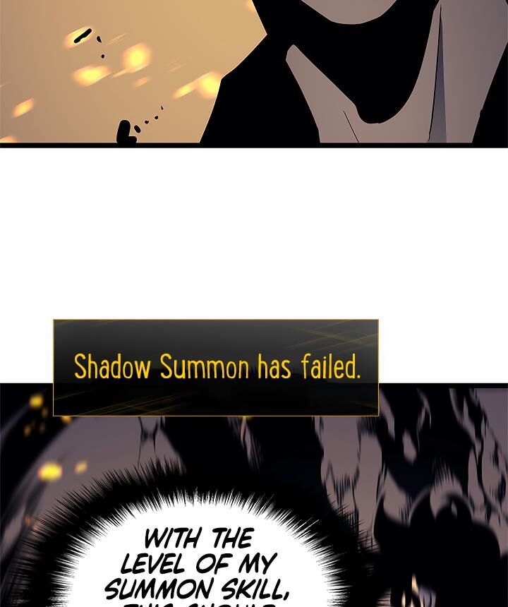 Solo Leveling Chapter 104 page 109