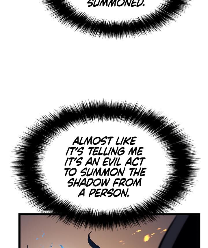 Solo Leveling Chapter 104 page 111