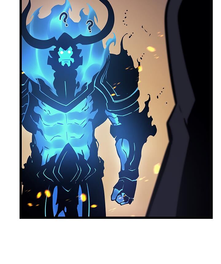Solo Leveling Chapter 104 page 112