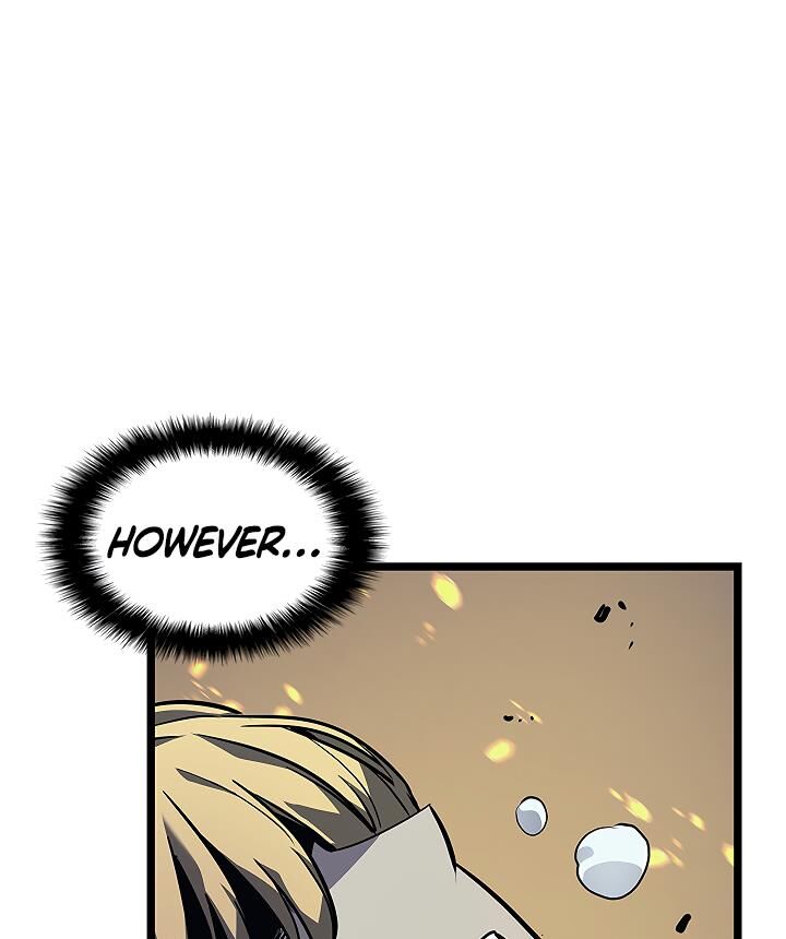Solo Leveling Chapter 104 page 113