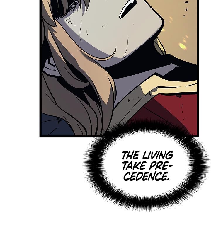 Solo Leveling Chapter 104 page 114