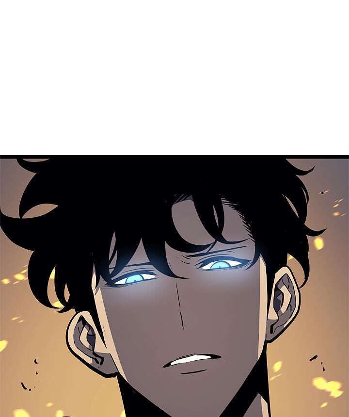Solo Leveling Chapter 104 page 115