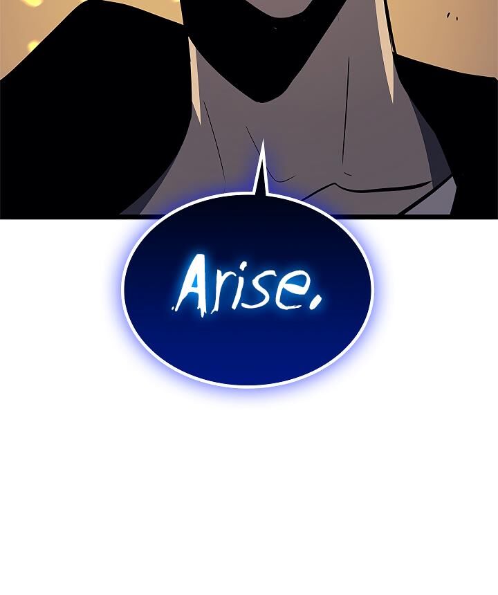 Solo Leveling Chapter 104 page 116