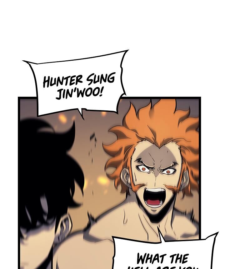 Solo Leveling Chapter 104 page 119