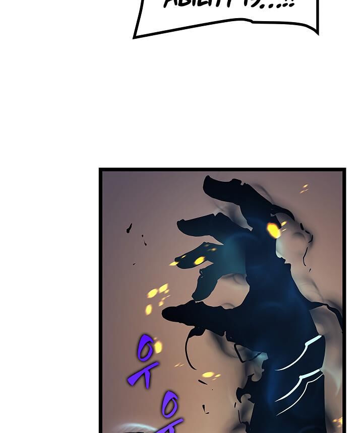Solo Leveling Chapter 104 page 122
