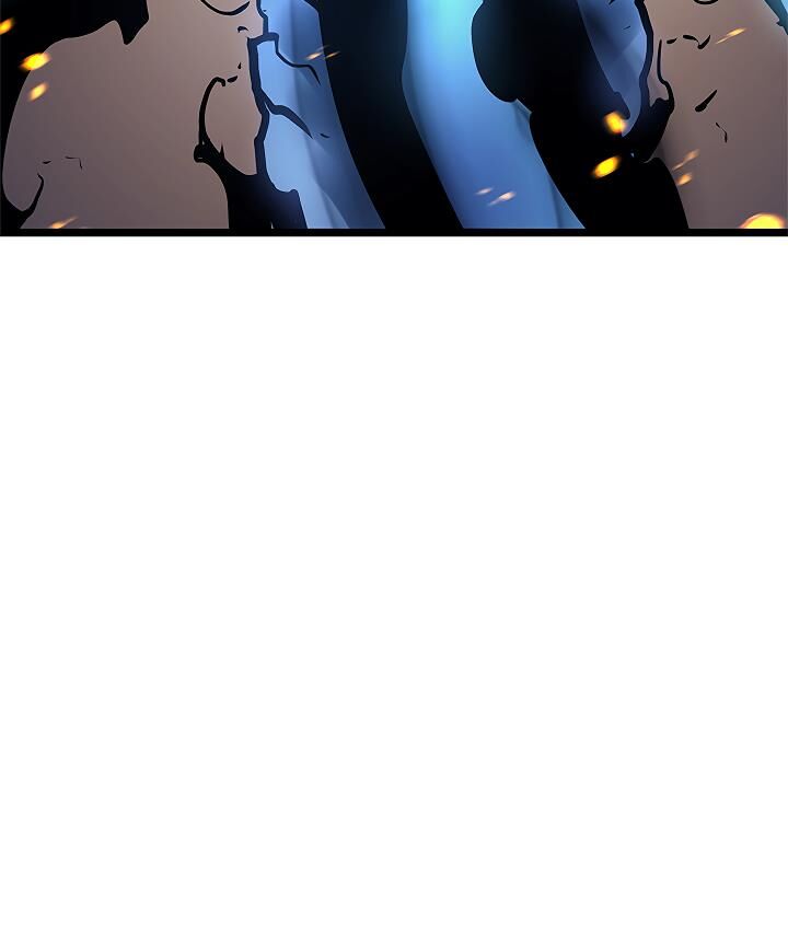 Solo Leveling Chapter 104 page 126