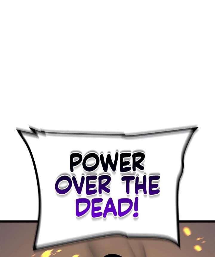 Solo Leveling Chapter 105 page 2