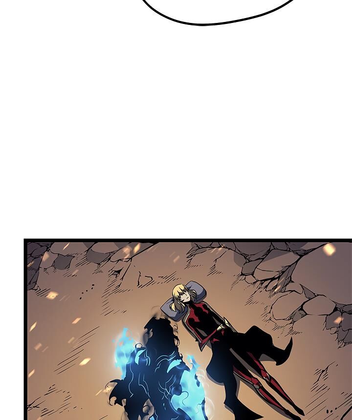 Solo Leveling Chapter 105 page 8
