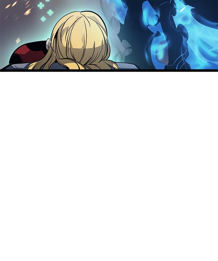 Solo Leveling Chapter 105 page 11