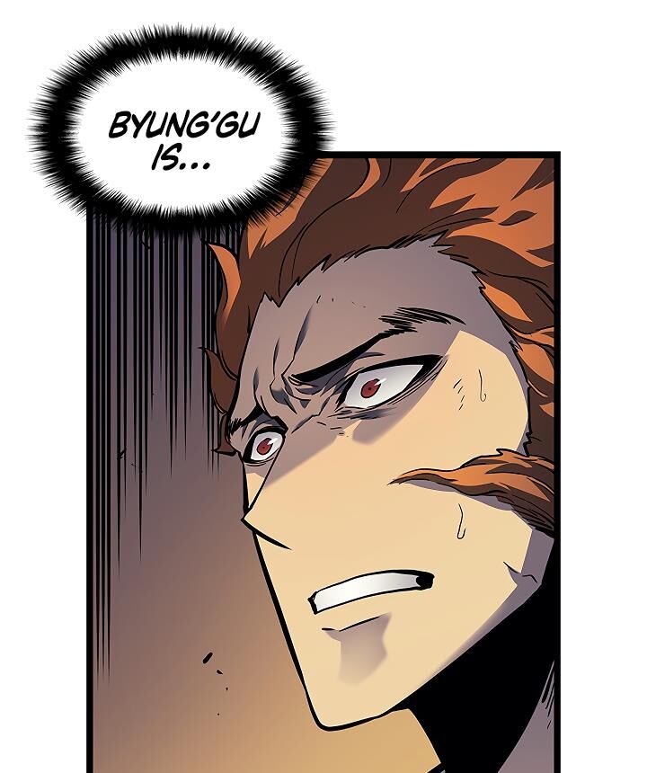 Solo Leveling Chapter 105 page 12
