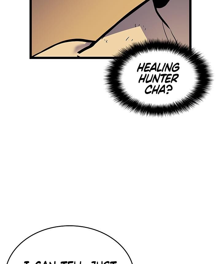 Solo Leveling Chapter 105 page 13