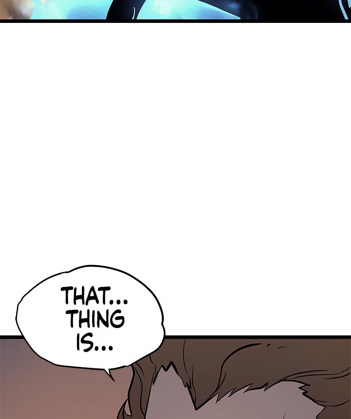 Solo Leveling Chapter 105 page 17