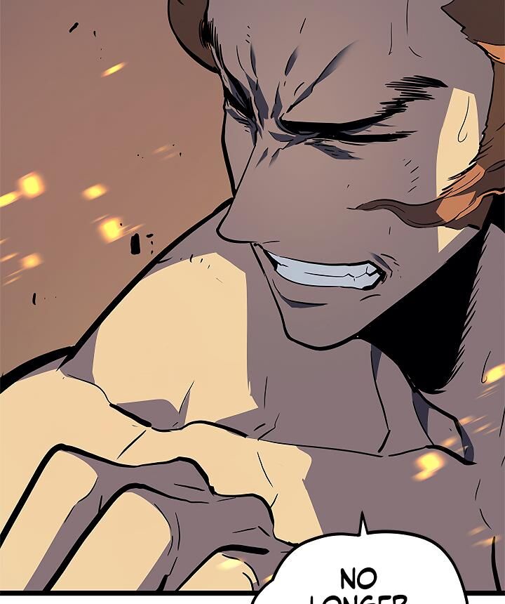 Solo Leveling Chapter 105 page 18