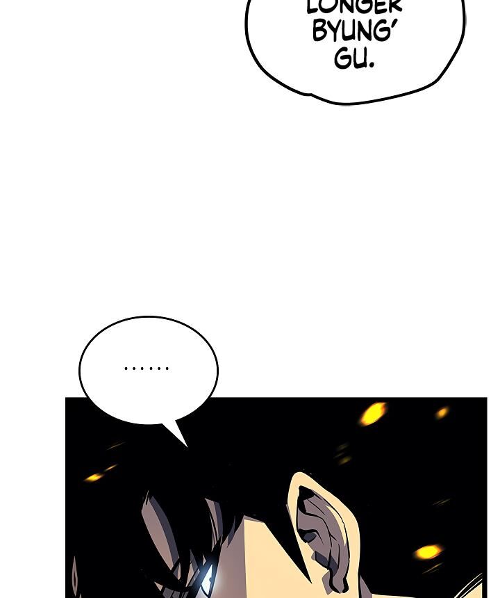 Solo Leveling Chapter 105 page 19