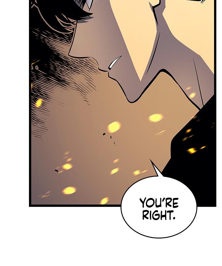 Solo Leveling Chapter 105 page 20