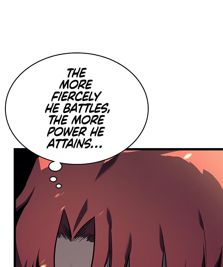 Solo Leveling Chapter 105 page 23