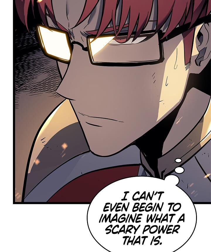 Solo Leveling Chapter 105 page 24