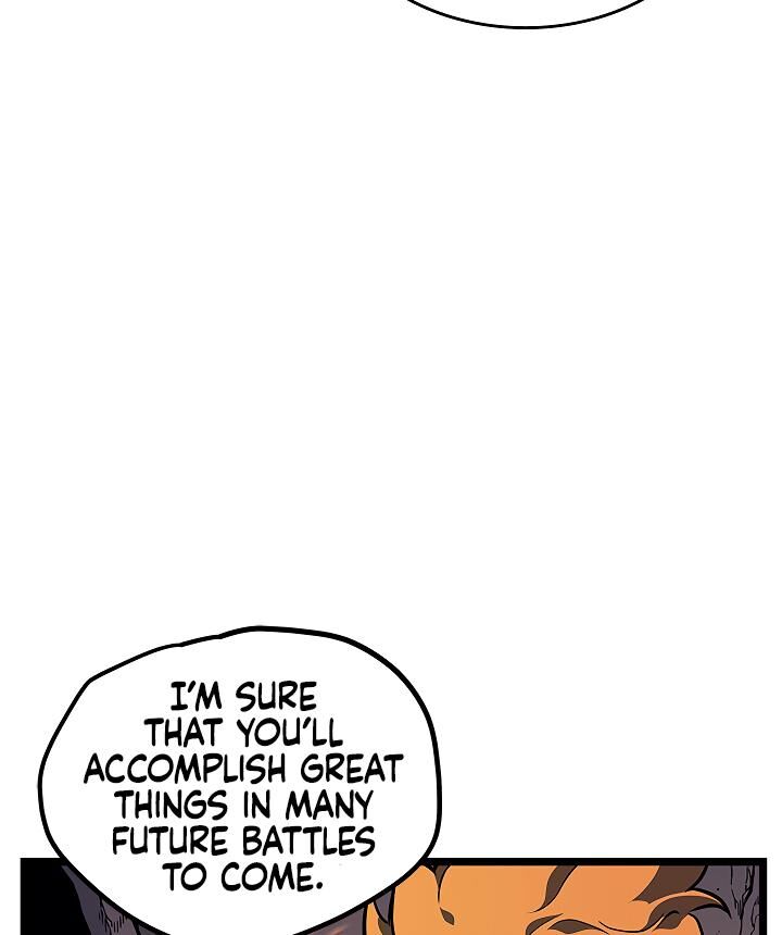 Solo Leveling Chapter 105 page 25