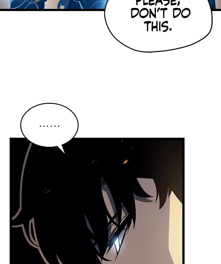 Solo Leveling Chapter 105 page 29