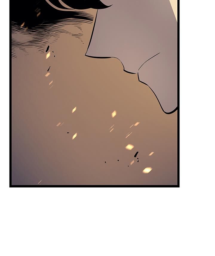 Solo Leveling Chapter 105 page 30