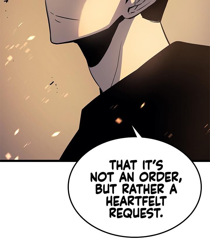 Solo Leveling Chapter 105 page 34