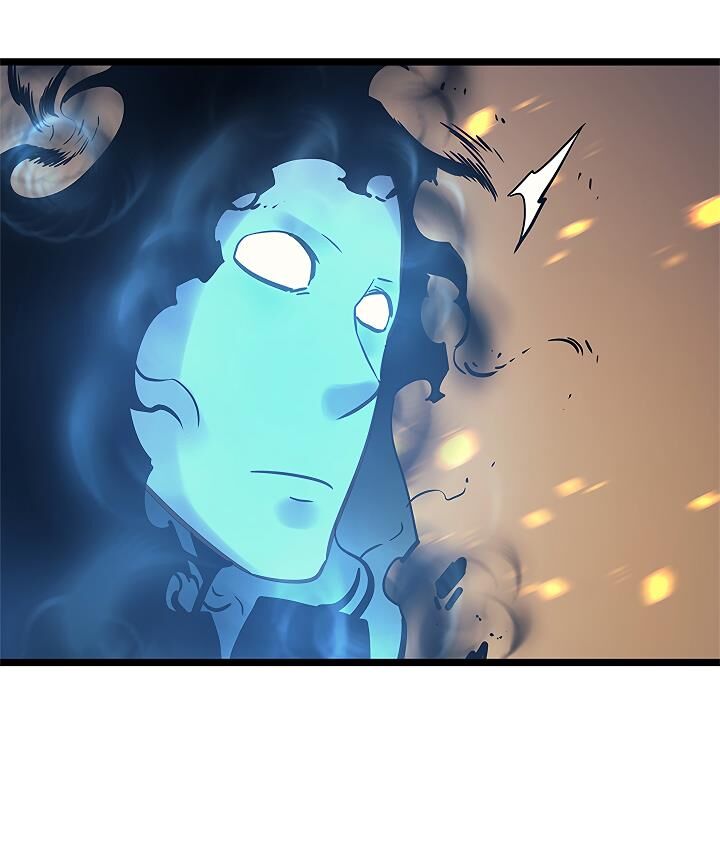 Solo Leveling Chapter 105 page 38