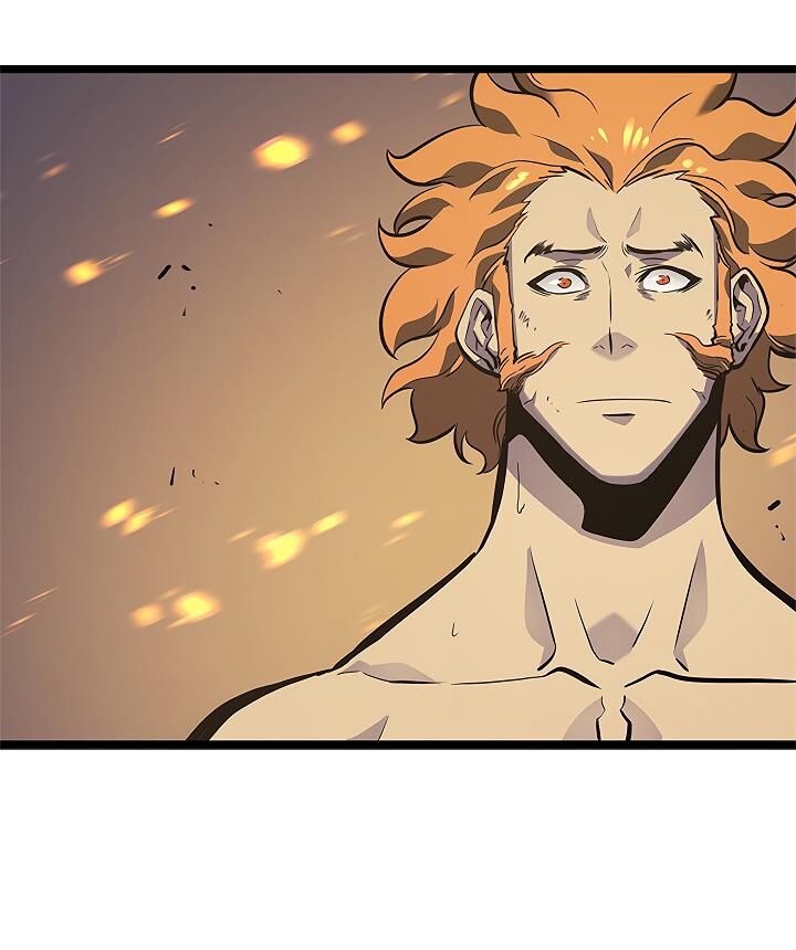 Solo Leveling Chapter 105 page 39