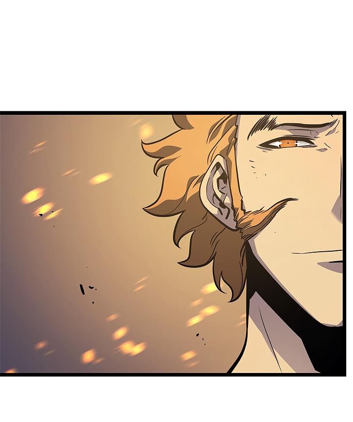 Solo Leveling Chapter 105 page 40